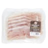 JAMBON CRU 120G PREMIUM