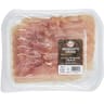 JAMBON CRU 120G PREMIUM