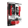 Dvd criminal squad : pantera