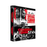 Blu ray coffret criminal squad 1&2