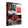 Dvd coffret criminal squad 1&2