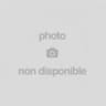 Apple iphone 16e 128gb black MD1Q4F/A