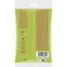 Bic rasoir jetable féminin pure lady 3 lames maxi pack x8