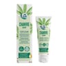 Carrefour soft crème visage chanvre 50ml