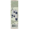 Carrefour soft crème visage chanvre 50ml