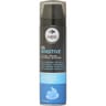 Carrefour men gel à raser sensitive peaux sensibles 200ml