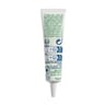 Carrefour soft contour des yeux hydra réparateur chanvre 15ml