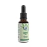 Carrefour soft serum visage chanvre 30ml