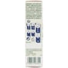 Carrefour soft serum visage chanvre 30ml