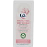 Carrefour soft crème jour peaux sèches sensibles 50ml