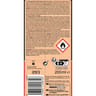 Carrefour men déodorant anti-transpirant sport 48h fraîcheur intense 200 ml