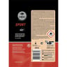Carrefour men déodorant anti-transpirant sport 48h fraîcheur intense 200 ml
