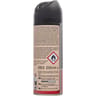 Carrefour men déodorant anti-transpirant sport 48h fraîcheur intense 200 ml