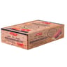 Espuna mi bodega jamon curado mini 2kg