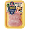 Loué 4 médaillons de dinde fermière plein ai label rouge