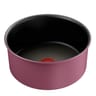 Ingenio cook&creat casserole 20cm