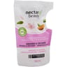 Nectar of Beauty crème lavante mains amande & orchidée 250ml
