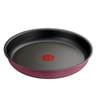 Ingenio cook&creat poele 28cm