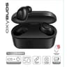 Ecouteurs sans fil Koolstar KS-OXYBUDS-BLK