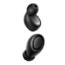 Ecouteurs sans fil Koolstar KS-OXYBUDS-BLK