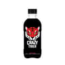 Crazy tiger regular 35 cl