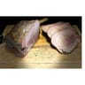 PALETTE DE PORC AUX HERBES DE PROVENCE VPF