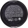 Carrefour extra confit de foie de volaille saveur truffe 320g
