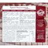 Jambon Speck