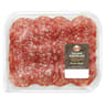 Saucisson Nostrano
