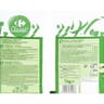 Carrefour classic' haricots verts plats coupés 1kg