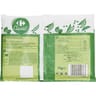 Carrefour classic' petits pois très fins 1kg