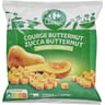 Carrefour classic' butternut cubes 450g
