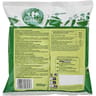 Carrefour classic' butternut cubes 450g
