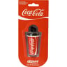 Auto pratic coca-cola original  3d 31g