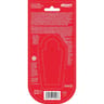 Auto pratic coca-cola original  3d 31g