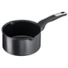 Téfal unlimited casserole 16 cm (1,5 L) - Tous feux dont induction