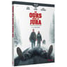 Blu ray un ours dans le jura