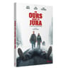 Dvd un ours dans le jura