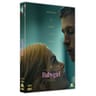 Dvd babygirl