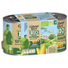 Géant Vert maïs bio extra croquant 1/4 lot de 2 300g
