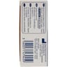 Carrefour soft nettoyant appareils dentaire menthe x36
