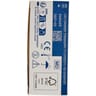 Carrefour soft nettoyant appareils dentaire menthe x36