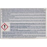 Carrefour soft nettoyant appareils dentaire menthe x36