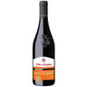 Grignan les adhemar signature rouge 75cl 13.5%vol