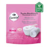 Carrefour essential percarbonate de soude 500g