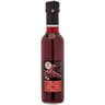 Carrefour extra vinaigre de vin saveur framboise 25cl