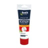 Bostik enduit rebouchage élastique 330g