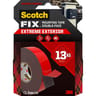 Scotch double face extérieur 3MX19 mm