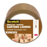 Scotch emballer stockage havane 66mX48mm
