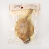 Cuisse de canard confite 220g Paysans de gascogne